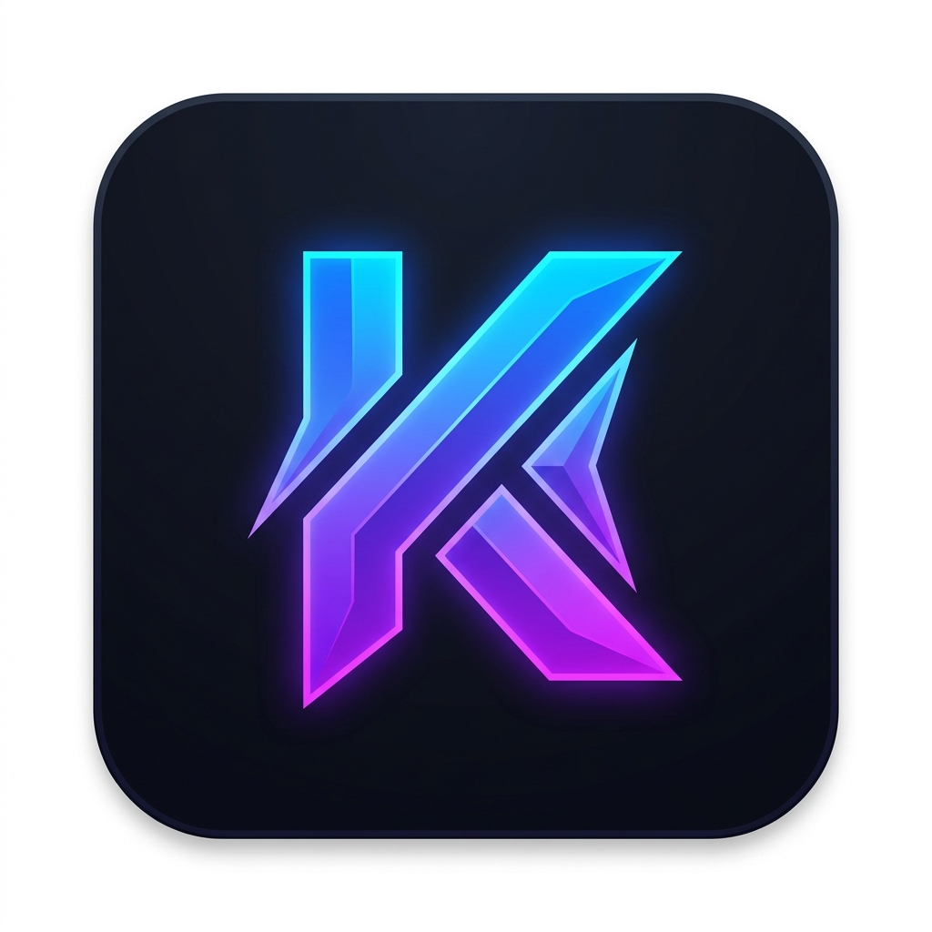 KURA